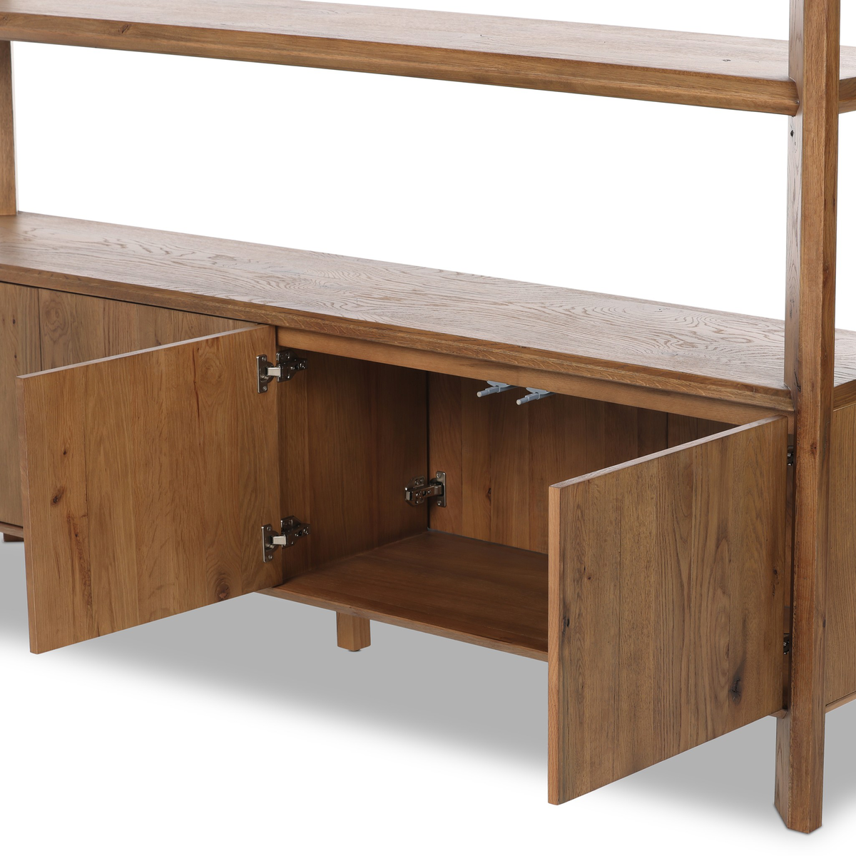 #color_worn-oak