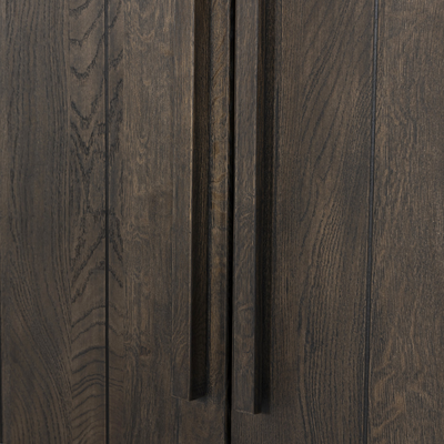 Elgin Cabinet by Four Hands