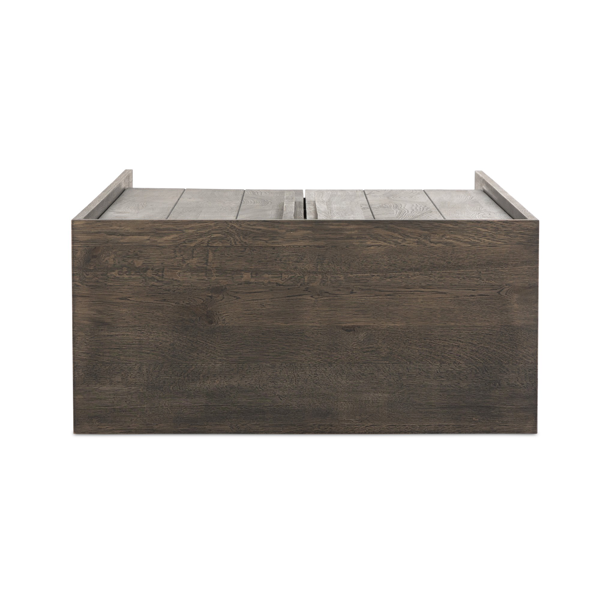 #color_brushed-dark-brown