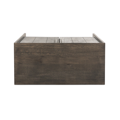 Elgin Cabinet by Four Hands