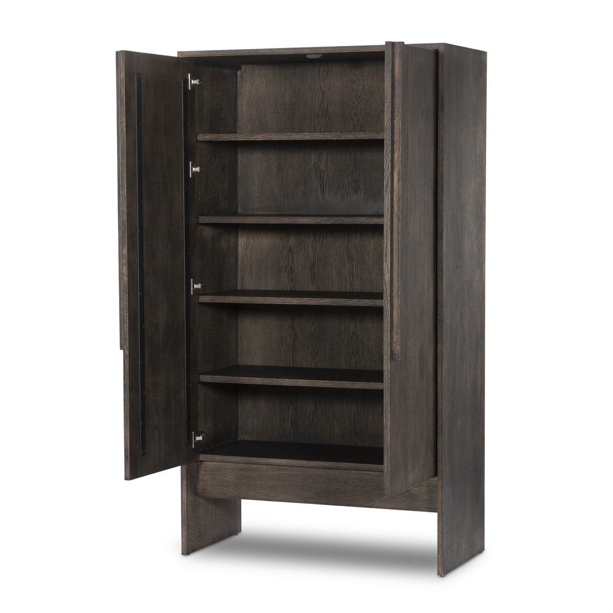 #color_brushed-dark-brown