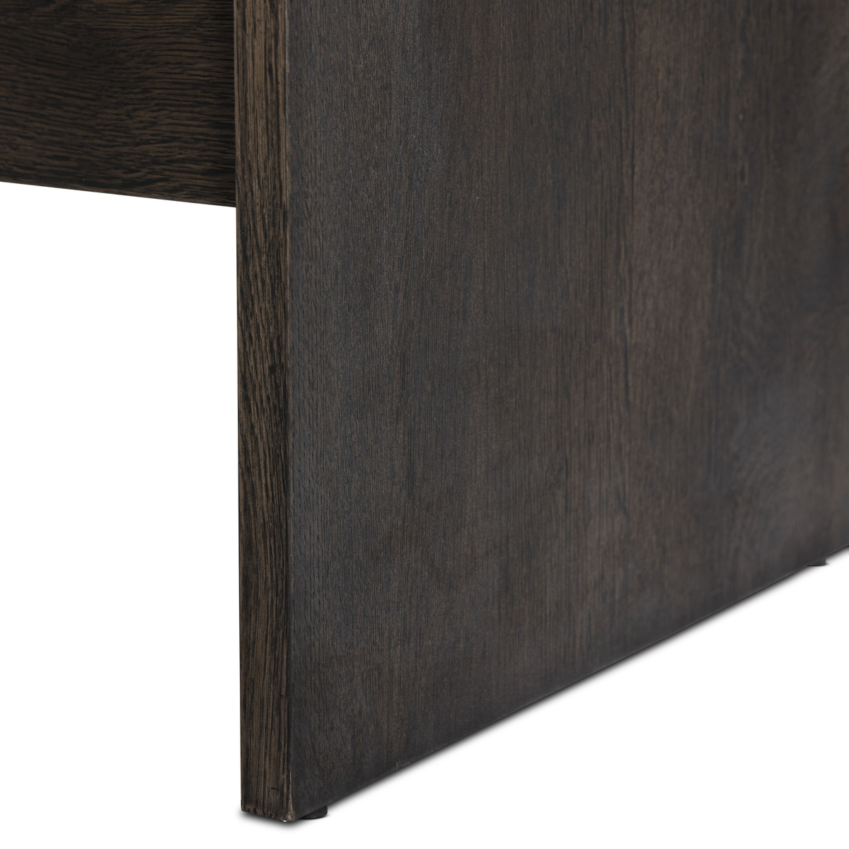#color_brushed-dark-brown