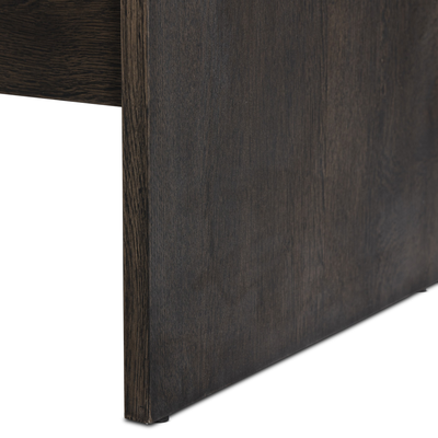 Elgin Cabinet by Four Hands