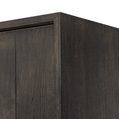 Elgin Cabinet by Four Hands