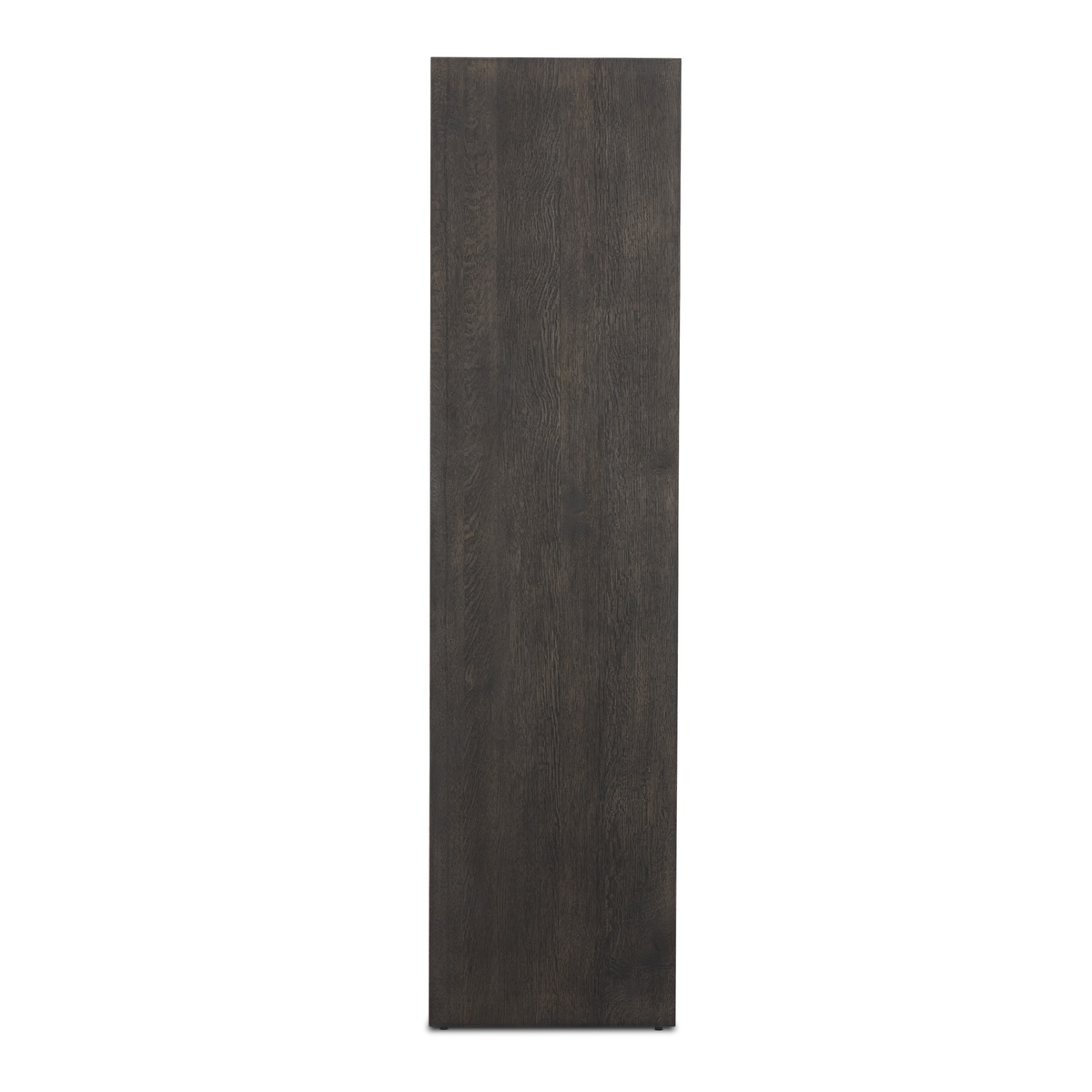 #color_brushed-dark-brown