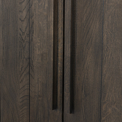 Elgin Cabinet