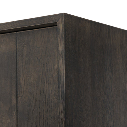 Elgin Cabinet