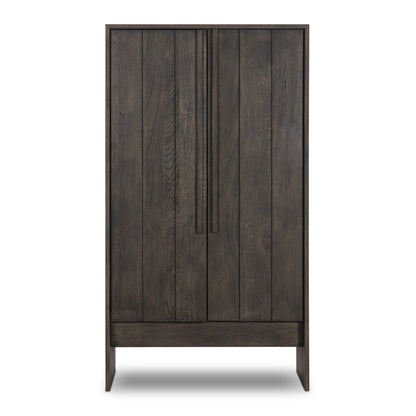 Elgin Cabinet