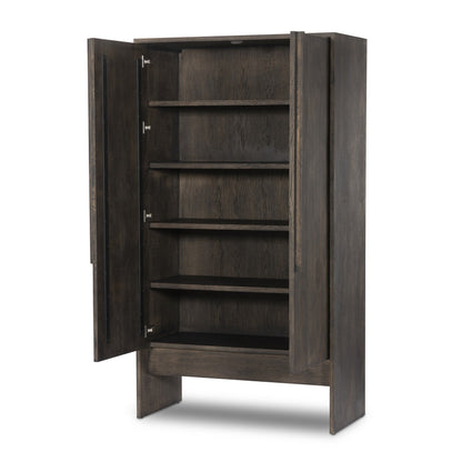 Elgin Cabinet