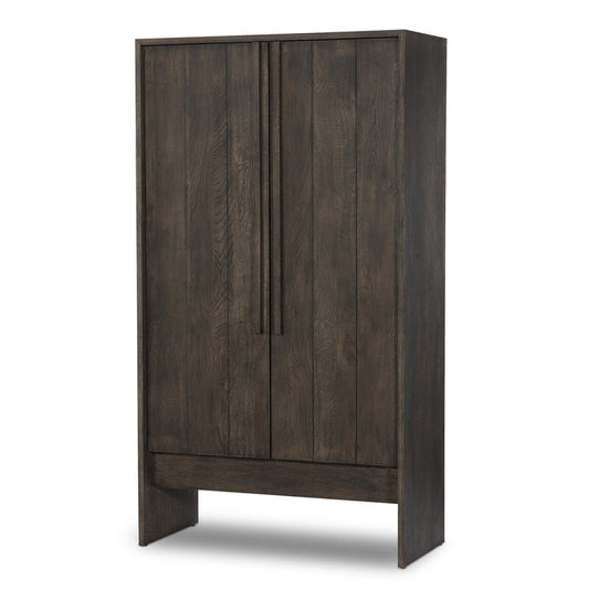 #color_brushed-dark-brown