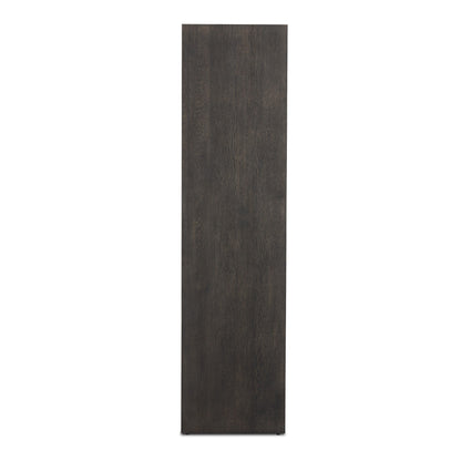 Elgin Cabinet