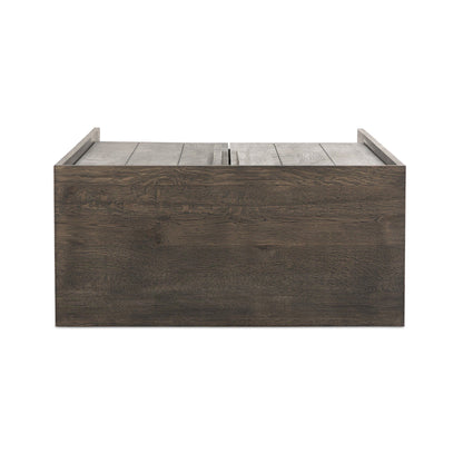 Elgin Cabinet