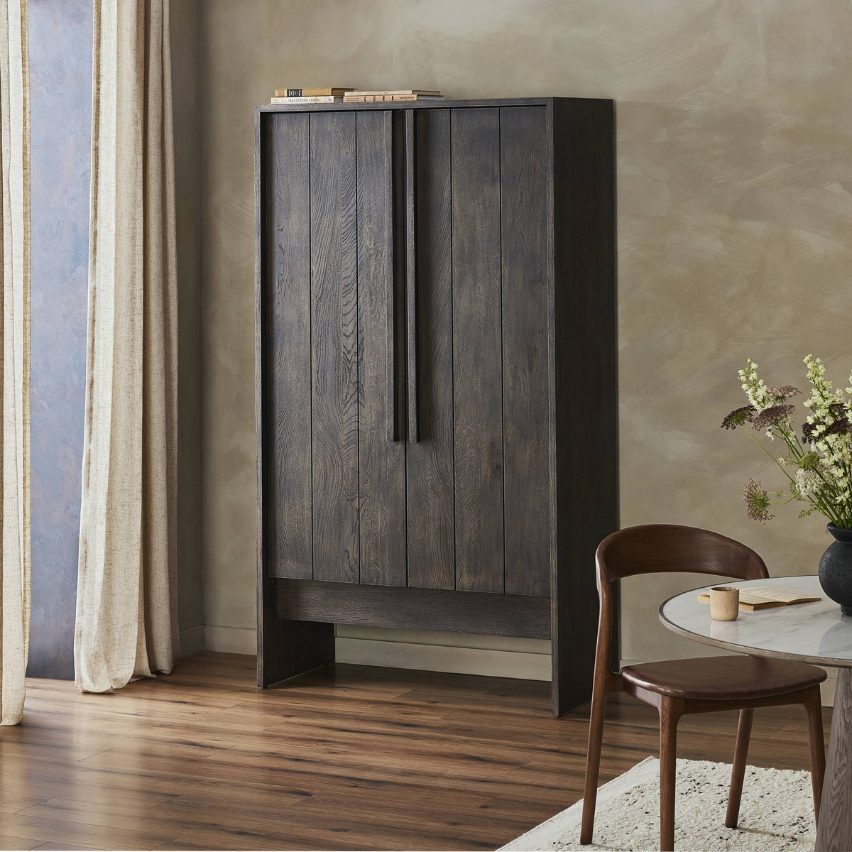 #color_brushed-dark-brown