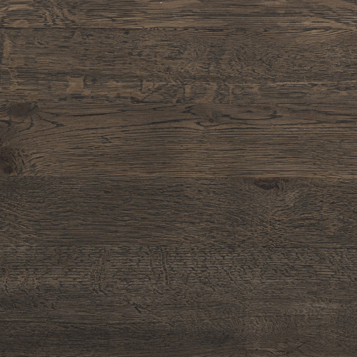 #color_brushed-dark-brown