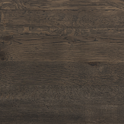 Elgin Cabinet by Four Hands