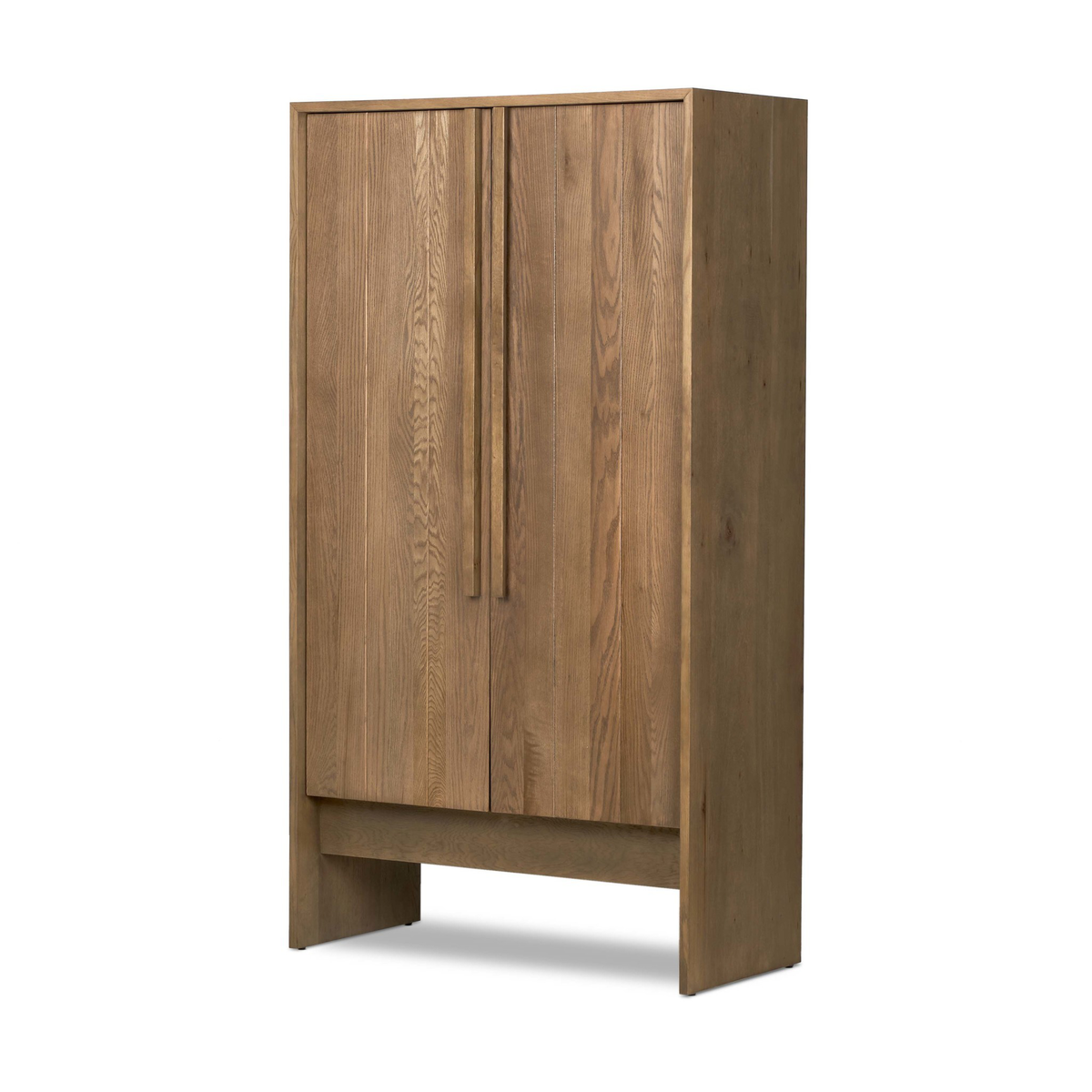 #color_sandy-oak-veneer