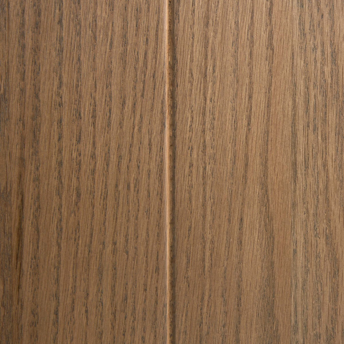 #color_sandy-oak-veneer
