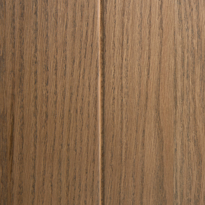 Elgin Cabinet by Four Hands