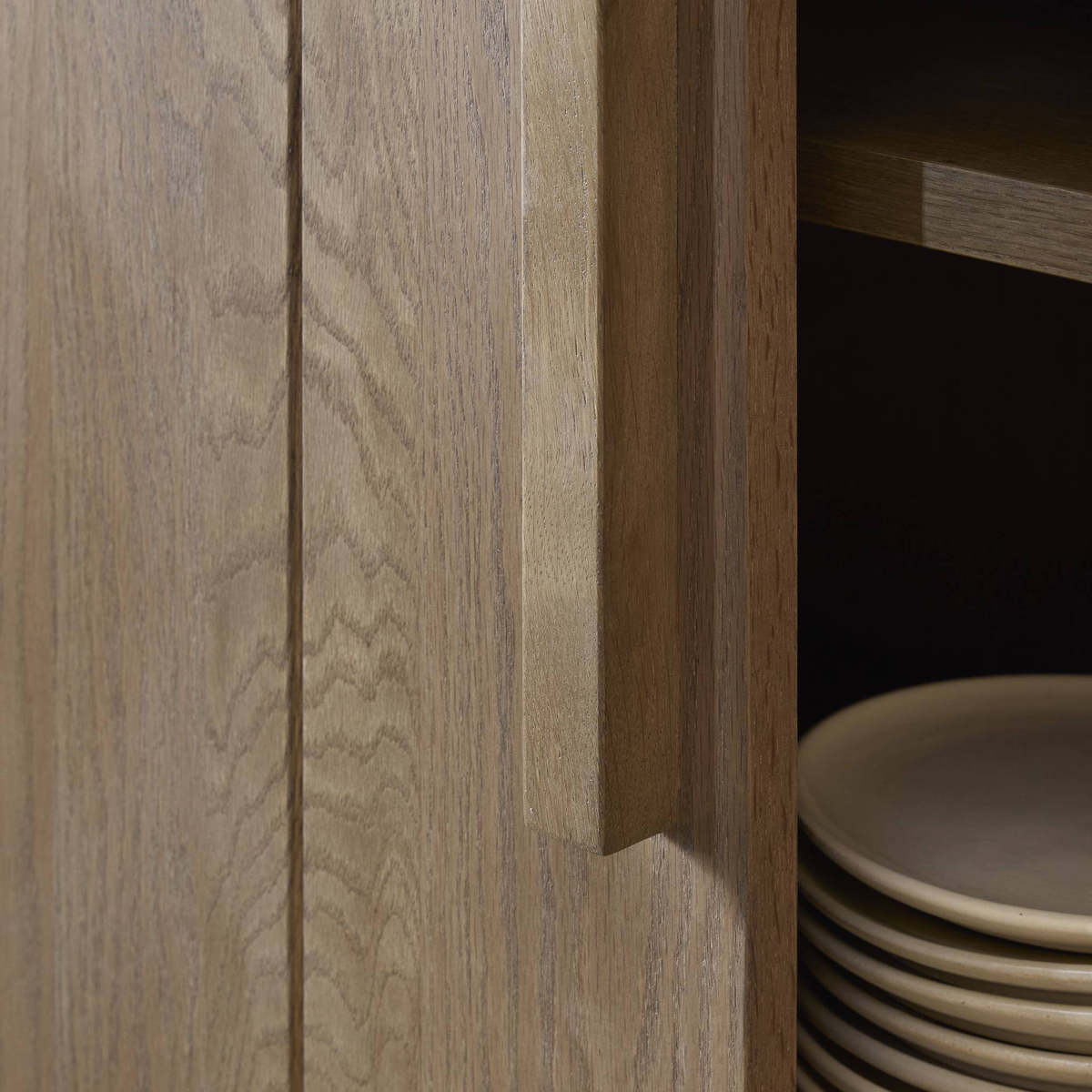 #color_sandy-oak-veneer