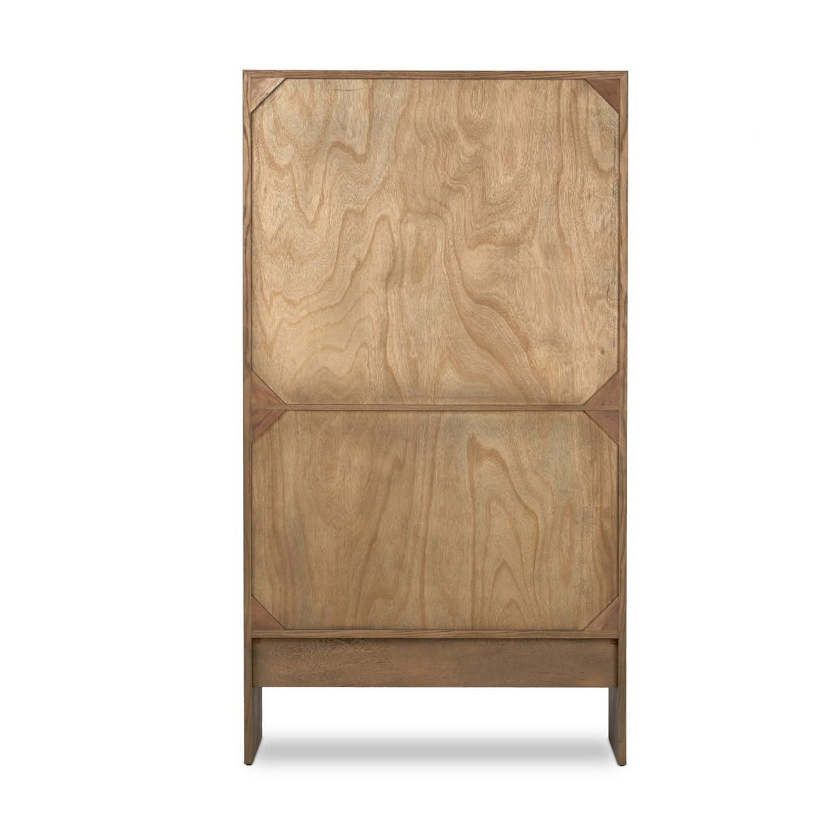 #color_sandy-oak-veneer