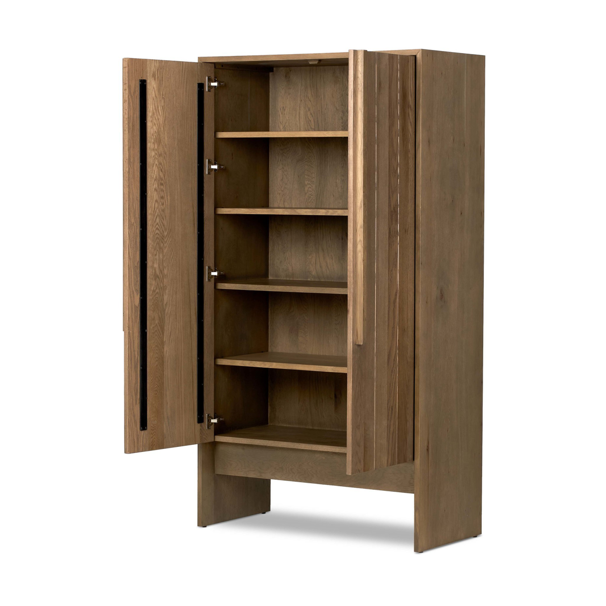 #color_sandy-oak-veneer