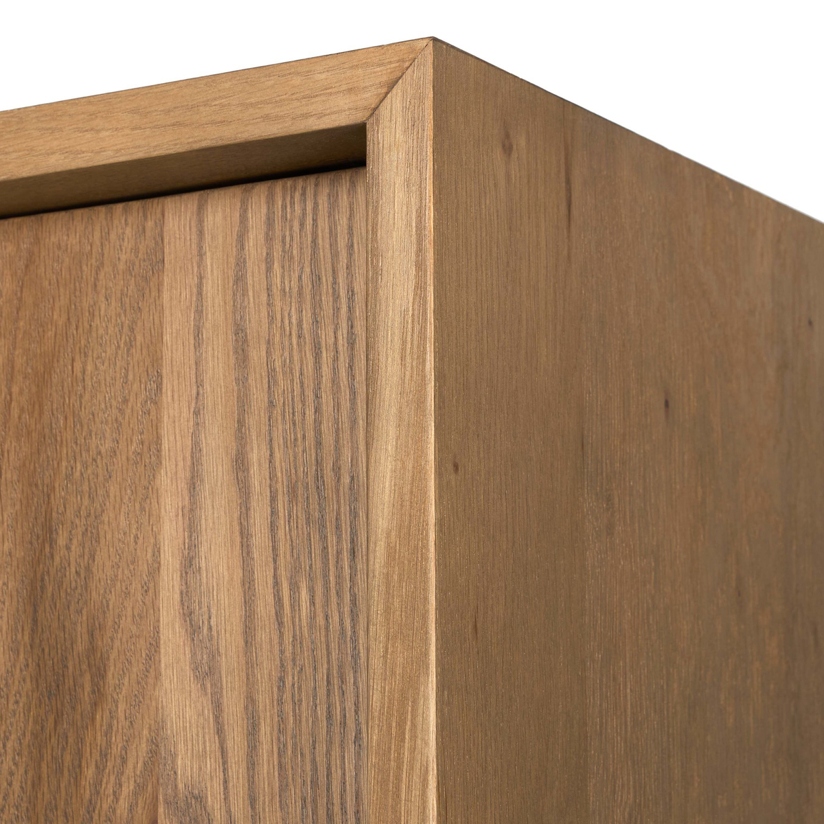 #color_sandy-oak-veneer