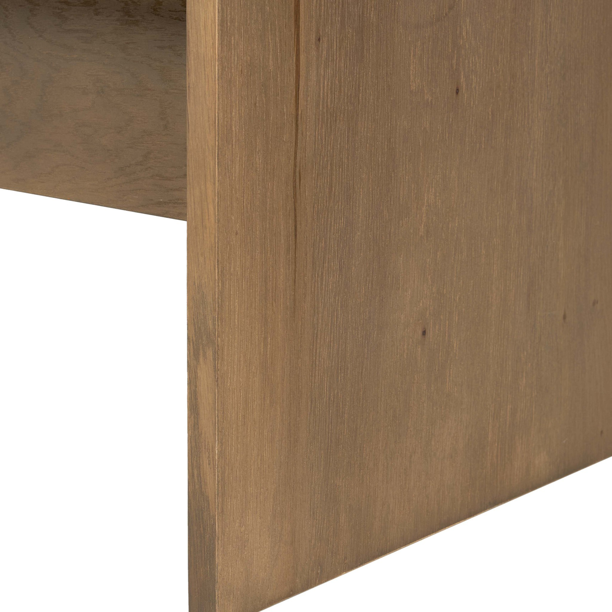 #color_sandy-oak-veneer