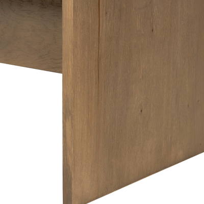 Elgin Cabinet by Four Hands