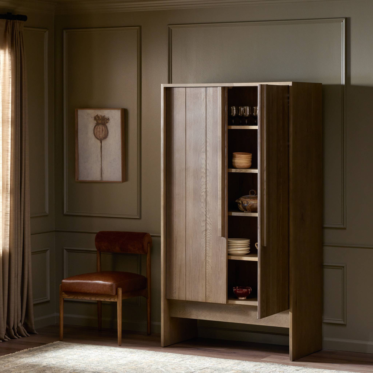 #color_sandy-oak-veneer