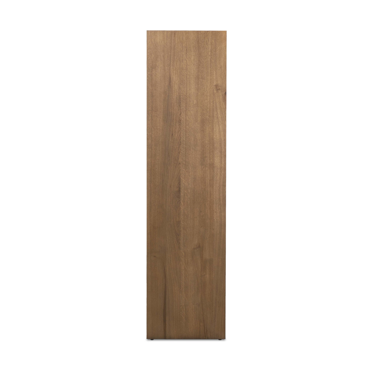 #color_sandy-oak-veneer