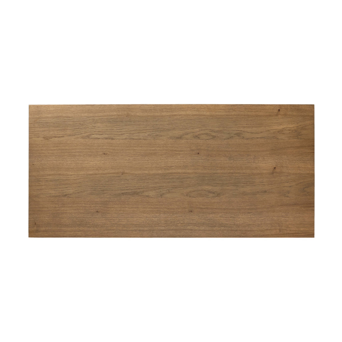 #color_sandy-oak-veneer