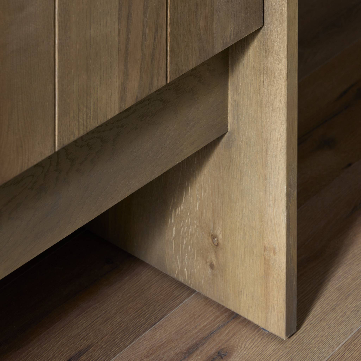 #color_sandy-oak-veneer