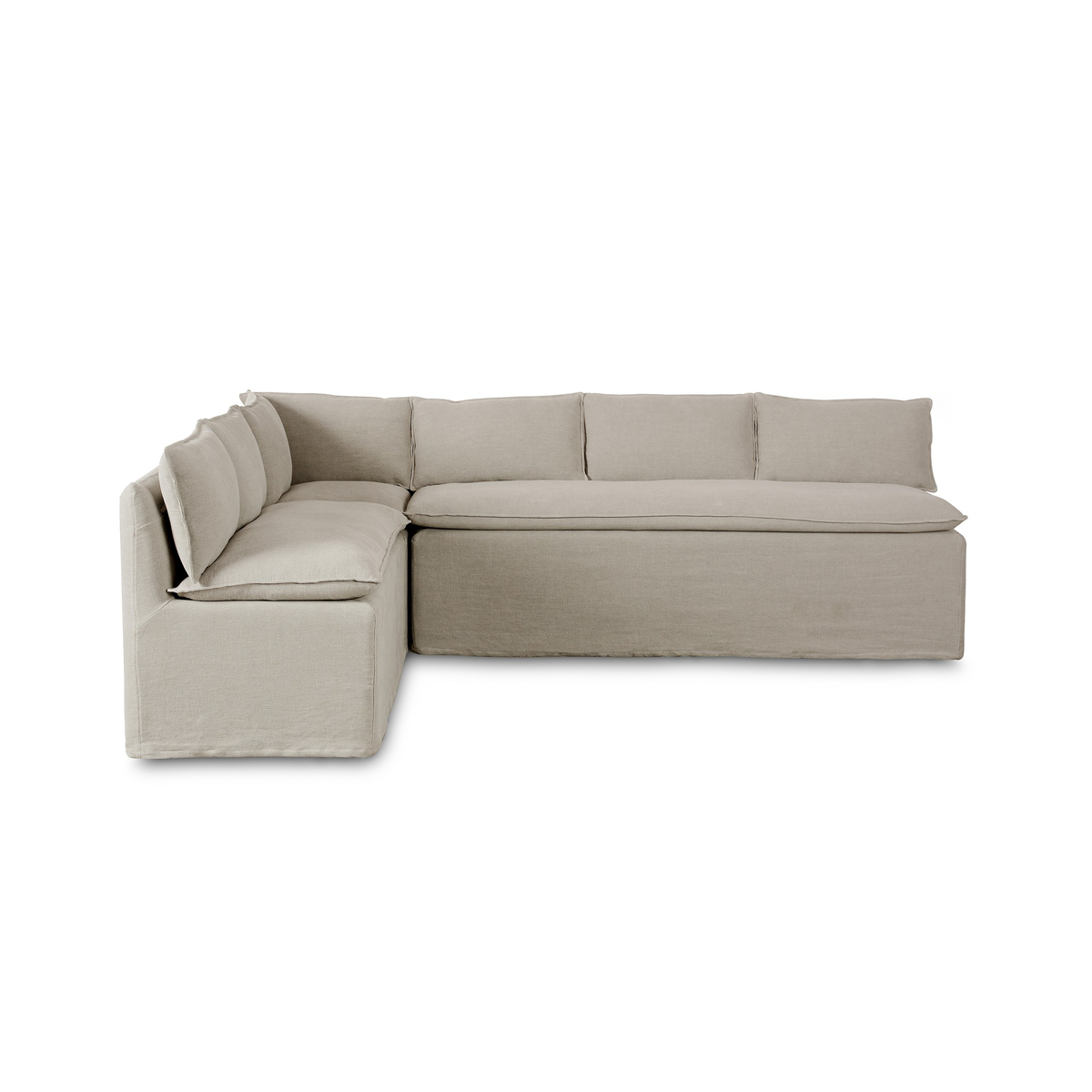 #color_seating/benches/dining