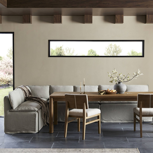#color_seating/benches/dining