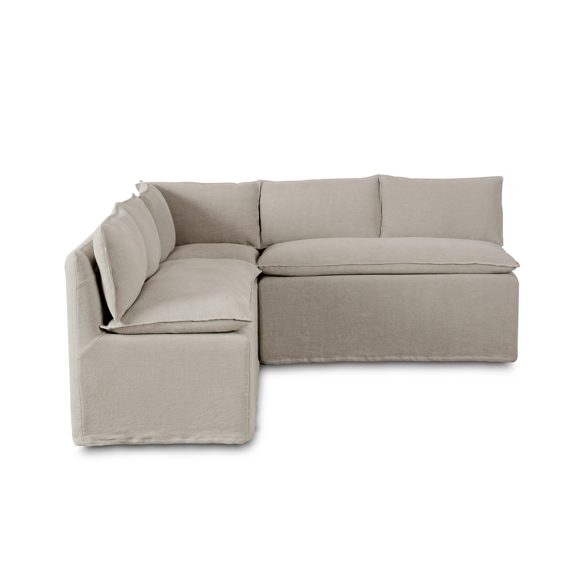 #color_seating/benches/dining