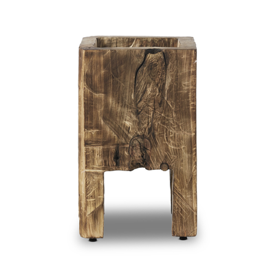 Tora Planter by Four Hands