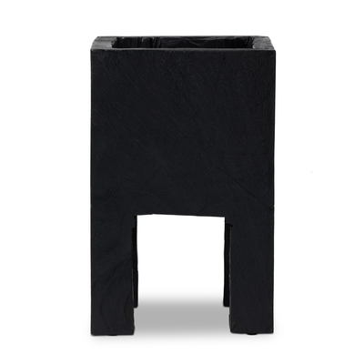 Tora Planter by Four Hands