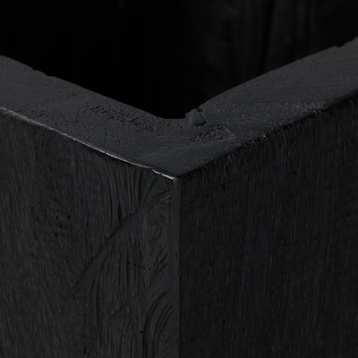 Tora Planter by Four Hands