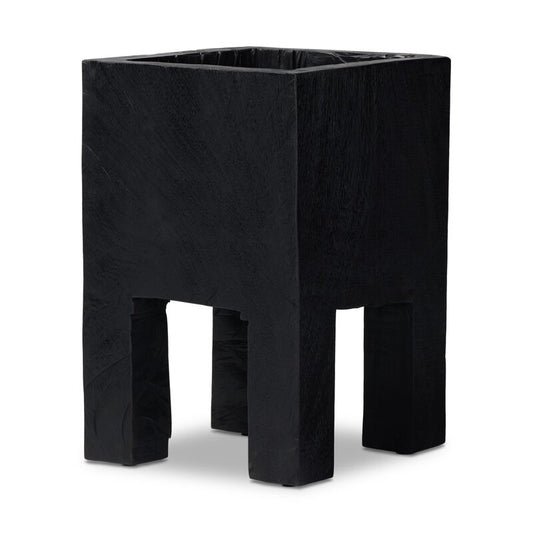 #color_carbonized-black