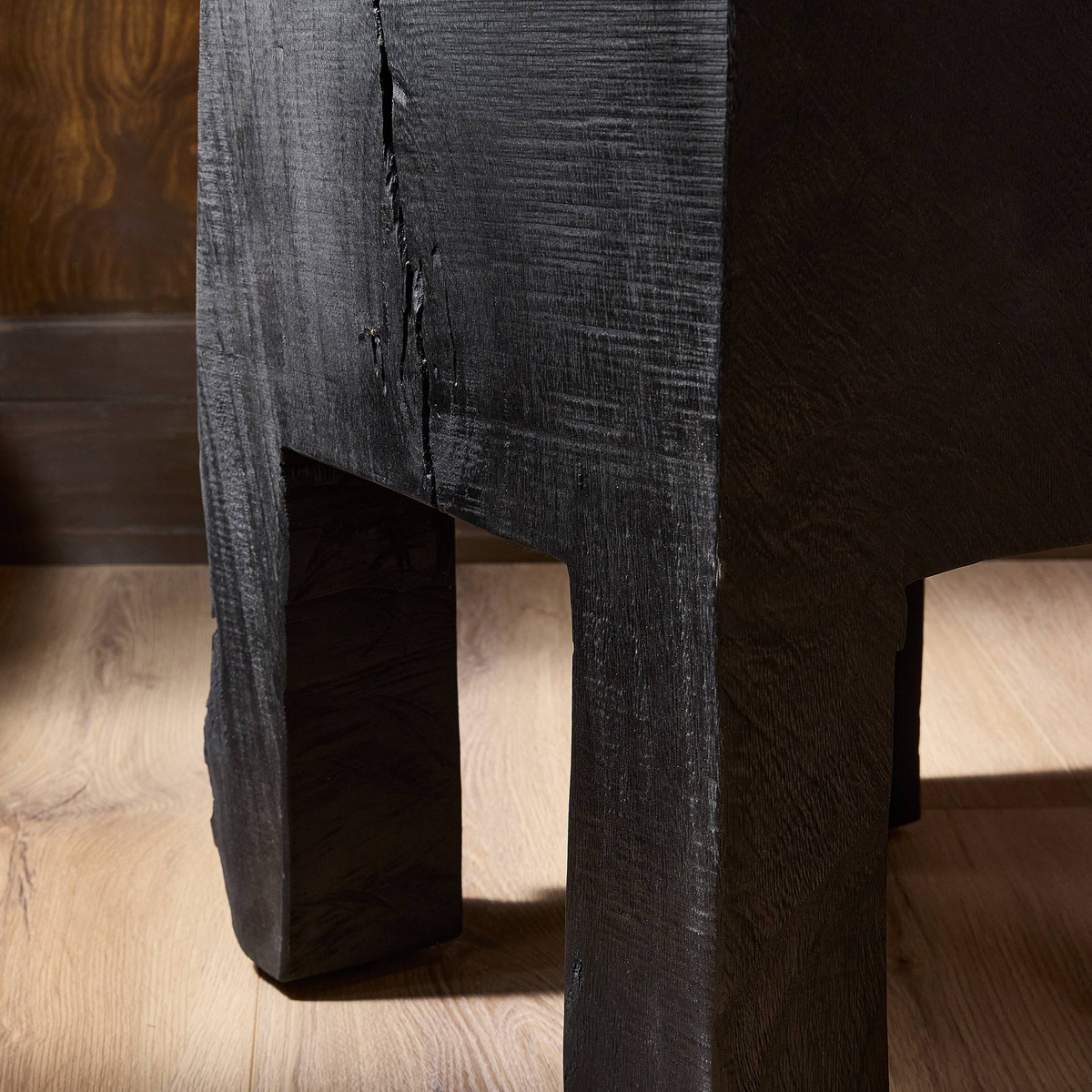 Tora Planter by Four Hands