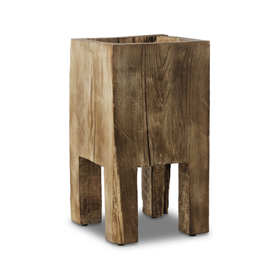 Tora Planter by Four Hands