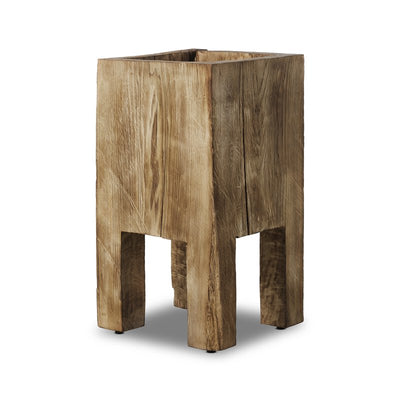 Tora Planter by Four Hands