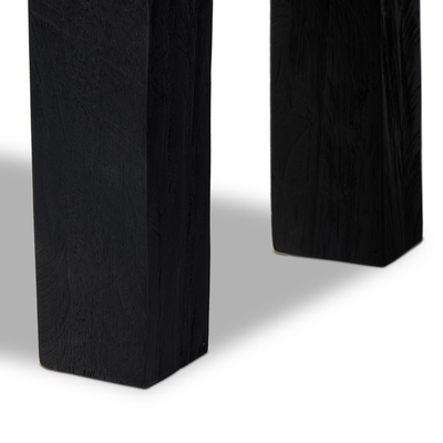 Tora Planter by Four Hands