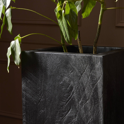 Tora Planter by Four Hands
