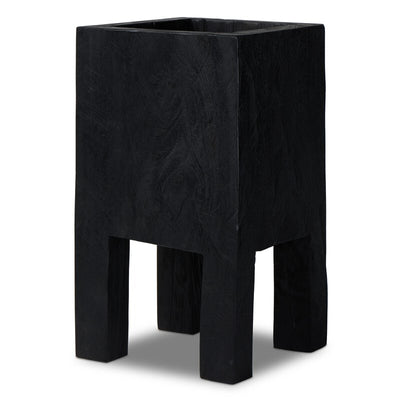 Tora Planter by Four Hands