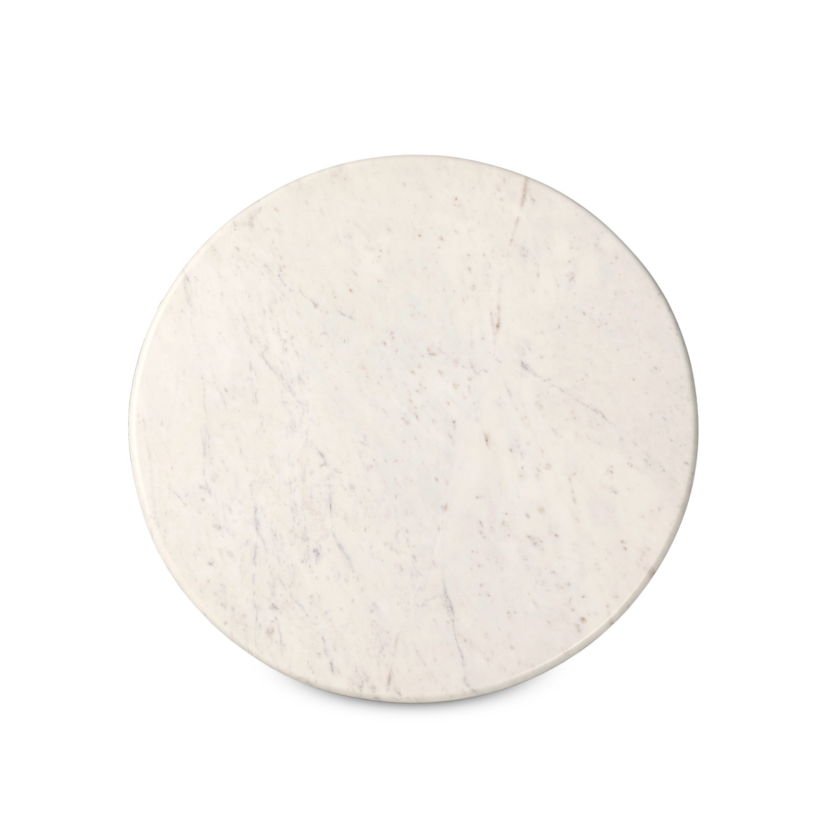 #color_polished-white-marble-w/-sealant