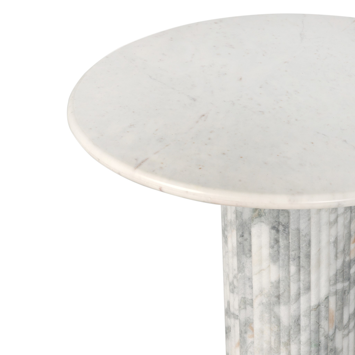 #color_polished-white-marble-w/-sealant