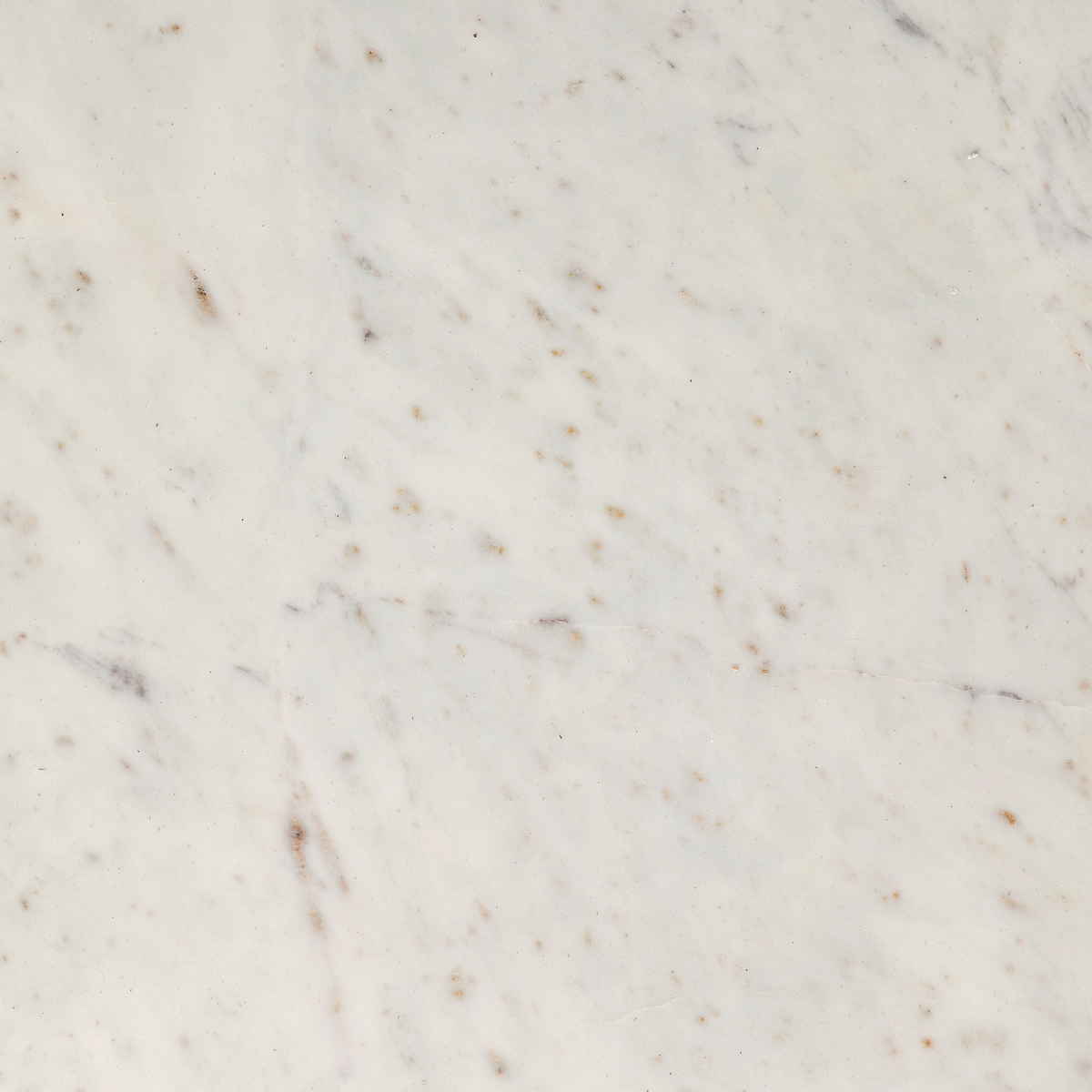 #color_polished-white-marble-w/-sealant