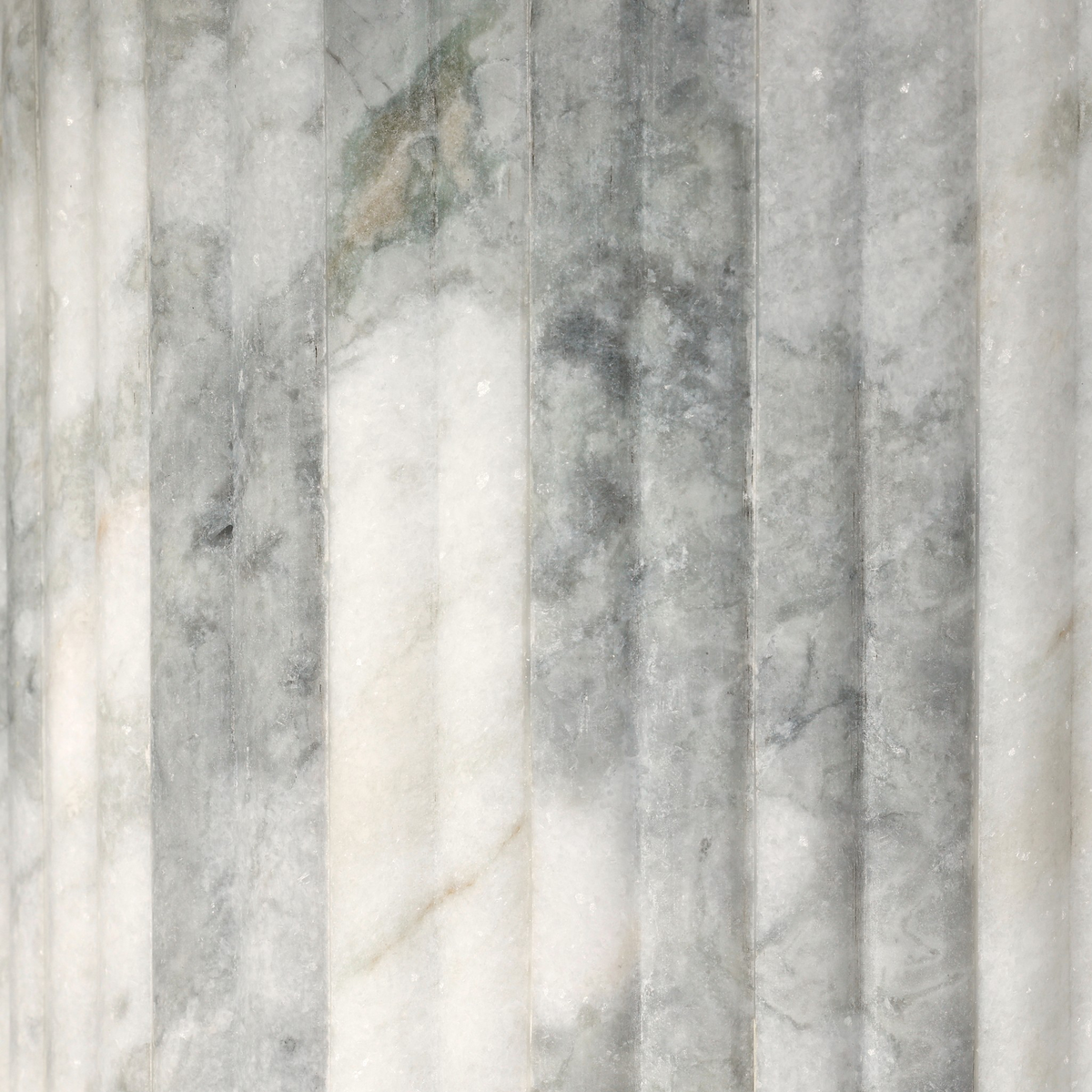 #color_polished-white-marble-w/-sealant