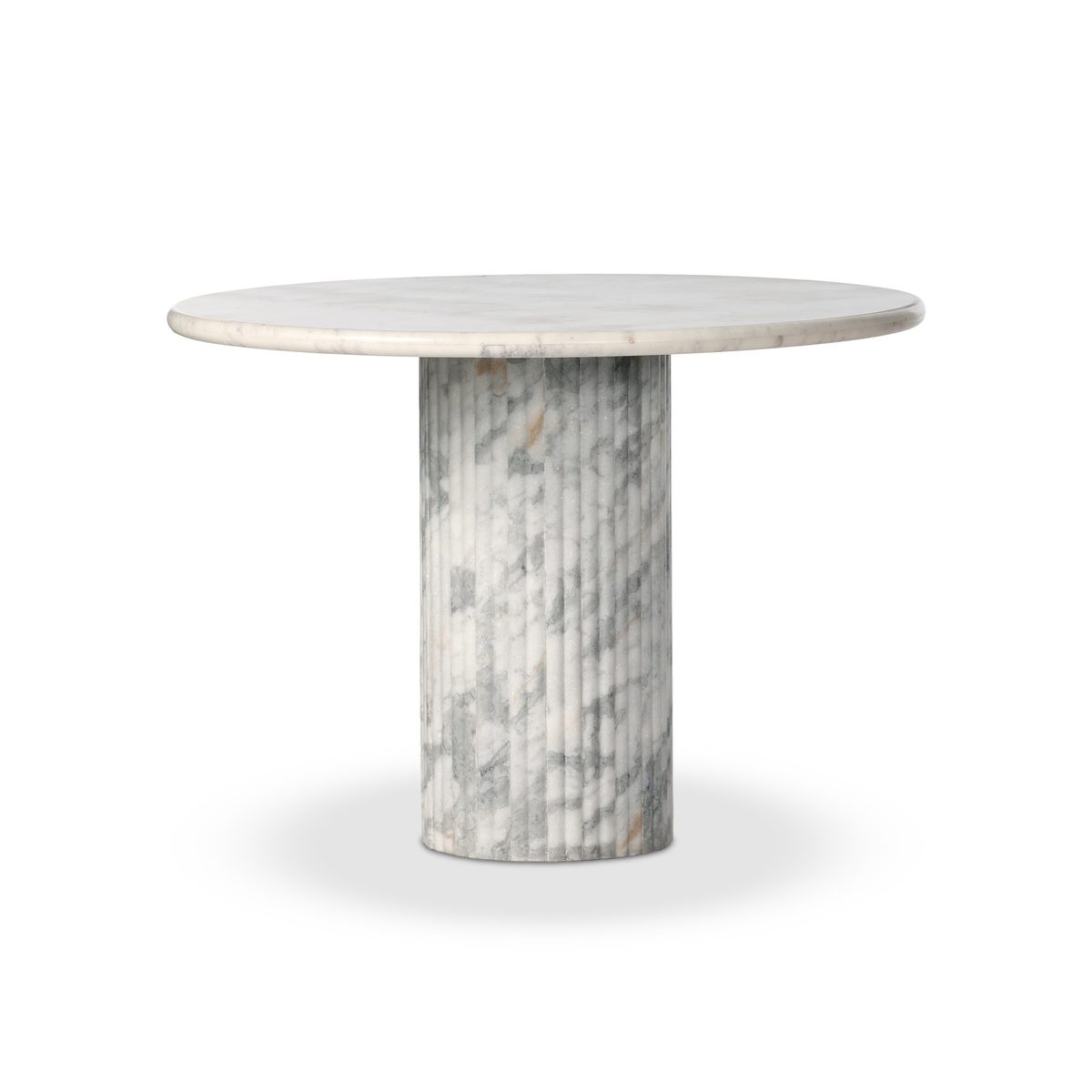 #color_polished-white-marble-w/-sealant